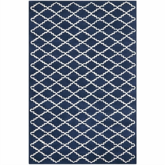 Safavieh Chatham Howard Geometric Area Rug or Runner
