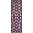 thumbnail image 1 of Safavieh Chatham Howard Geometric Area Rug or Runner, 1 of 10