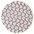 thumbnail image 1 of Safavieh Chatham Jackson Geometric Area Rug or Runner, 1 of 9