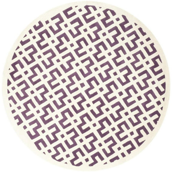 Safavieh Chatham Jackson Geometric Area Rug or Runner