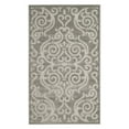 thumbnail image 1 of Safavieh COT932C Cottage Indoor/Outdoor Area Rug, 1 of 2