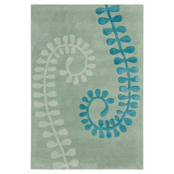 Safavieh CPR333A Capri Rug