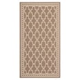 thumbnail image 1 of Safavieh CY5142Z Courtyard Rug, 1 of 2