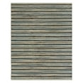 thumbnail image 1 of Safavieh Cape Cod Rug Collection Geometric Braided Transitional Area Rug, 1 of 11