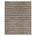 thumbnail image 1 of Safavieh Cape Cod Vince Braided Area Rug or Runner, 1 of 11