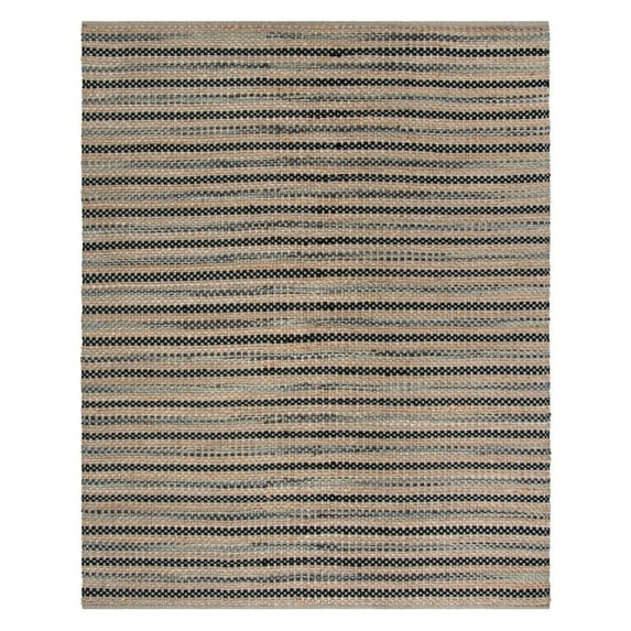 Safavieh Cape Cod Vince Braided Area Rug or Runner