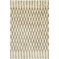 thumbnail image 1 of Safavieh Casablanca Shag Amber Abstract Area Rug or Runner, 1 of 2