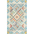 thumbnail image 1 of Safavieh Cedar Brook Billy Southwestern Area Rug or Runner, 1 of 5