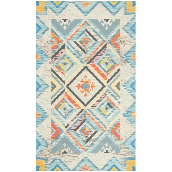 Safavieh Cedar Brook Billy Southwestern Area Rug or Runner