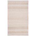 thumbnail image 1 of Safavieh Cedar Brook Brigham Geometric Area Rug or Runner, 1 of 6