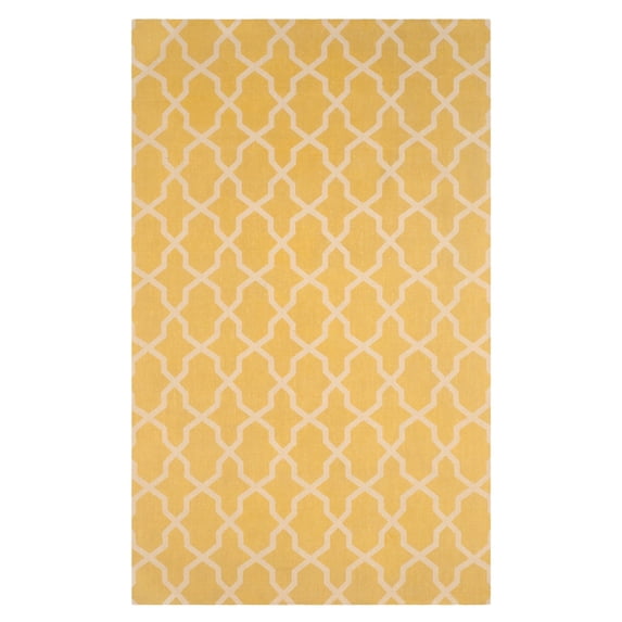 Safavieh Cedar Brook CDR233 Indoor Area Rug