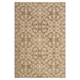 thumbnail image 1 of Safavieh Cedar Brook CDR262 Indoor Area Rug, 1 of 10