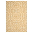 thumbnail image 1 of Safavieh Cedar Brook CDR262 Indoor Area Rug, 1 of 10