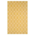thumbnail image 1 of Safavieh Cedar Brook Cathleen Geometric Area Rug or Runner, 1 of 8
