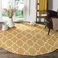 thumbnail image 1 of New Rug Collections CDR233B-6R, 1 of 8