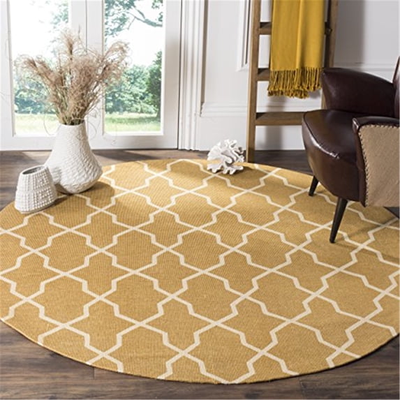 New Rug Collections CDR233B-6R
