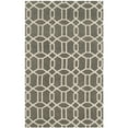 thumbnail image 1 of Safavieh Cedar Brook Crispian Geometric Area Rug or Runner, 1 of 4