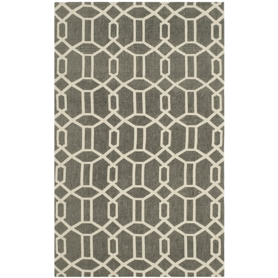 Safavieh Cedar Brook Crispian Geometric Area Rug or Runner