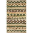 thumbnail image 1 of Safavieh Cedar Brook Darin Southwestern Area Rug Or Runner, 1 of 6