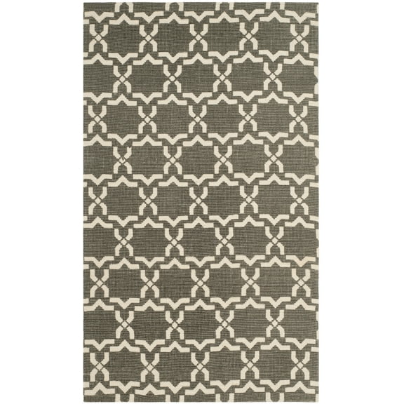 Safavieh Cedar Brook Fionntan Trellis Area Rug Or Runner