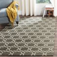 thumbnail image 1 of Safavieh Cedar Brook Fionntan Trellis Area Rug or Runner, 1 of 8