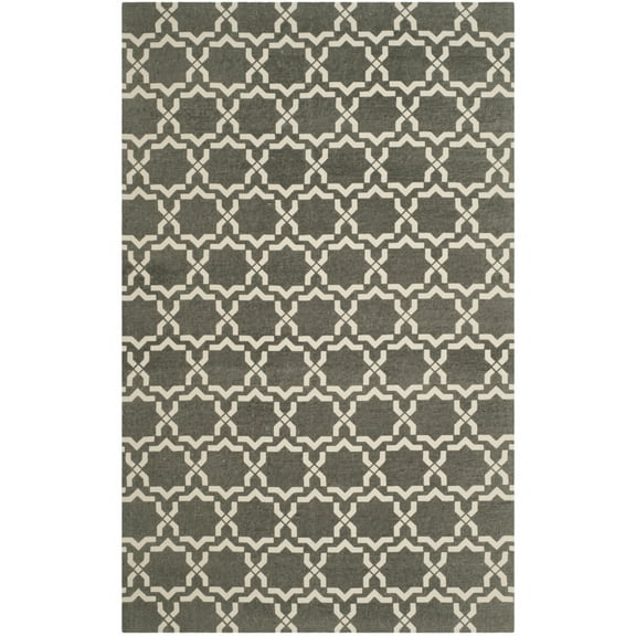 Safavieh Cedar Brook Fionntan Trellis Area Rug or Runner