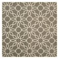thumbnail image 1 of Safavieh Cedar Brook Indoor Area Rug, 1 of 3