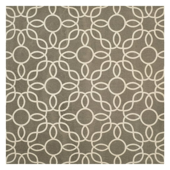 Safavieh Cedar Brook Indoor Area Rug