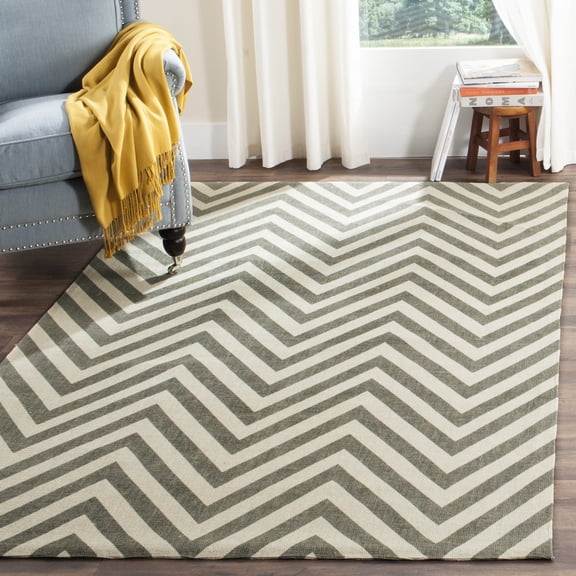 Safavieh Cedar Brook Kimberly Geometric Area Rug or Runner