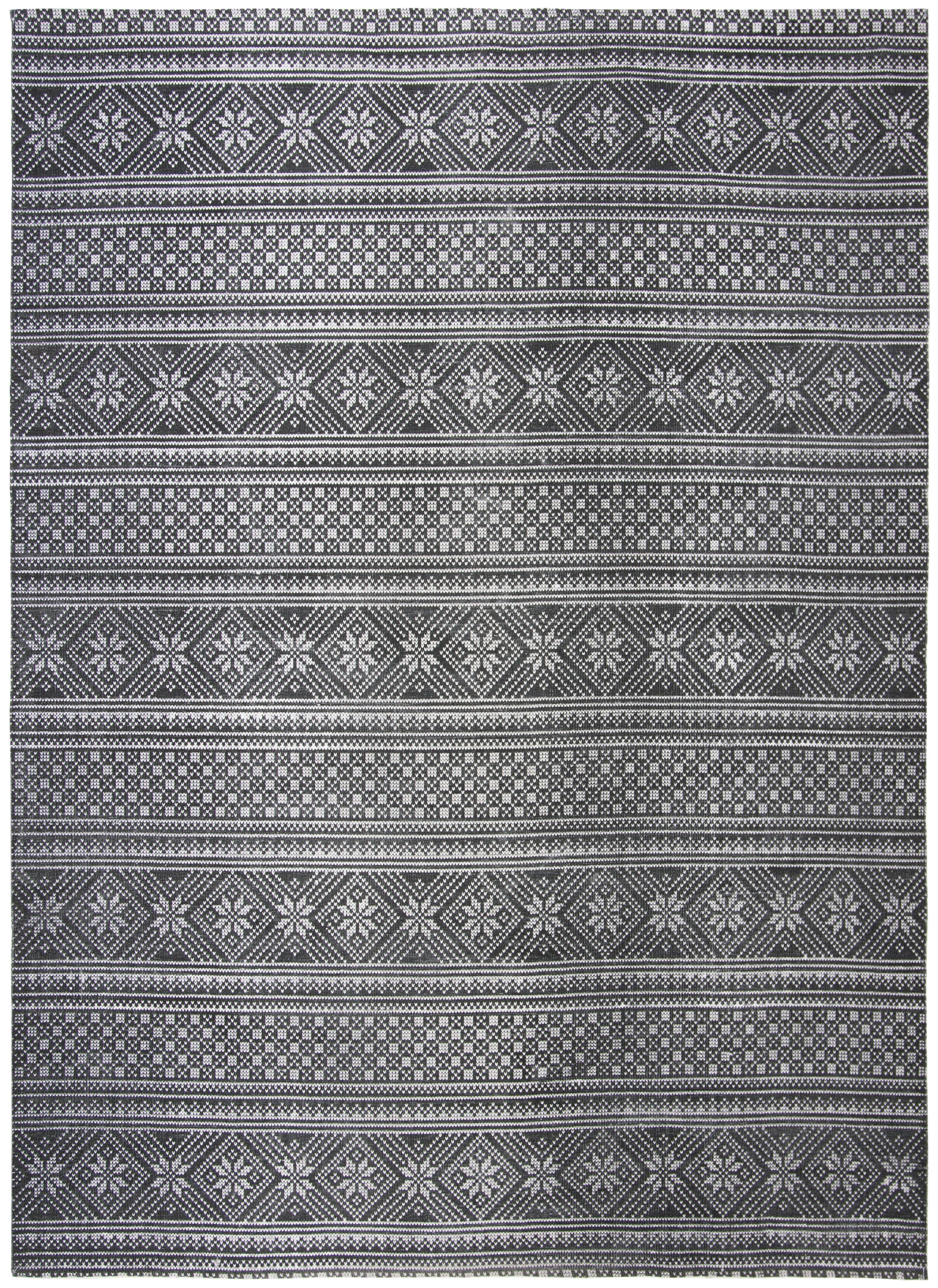 Safavieh Cedar Brook Lynette Southwestern Area Rug or Runner
