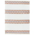 thumbnail image 1 of Safavieh Cedar Brook Osmond Floral Striped Area Rug, 1 of 4