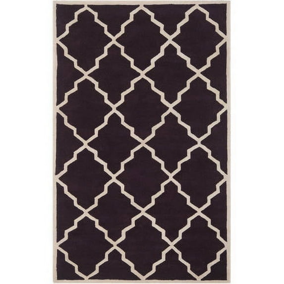 Safavieh Chatham Clinton Geometric Area Rug or Runner