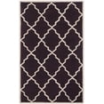 thumbnail image 1 of Safavieh Chatham Clinton Geometric Area Rug or Runner, 1 of 3