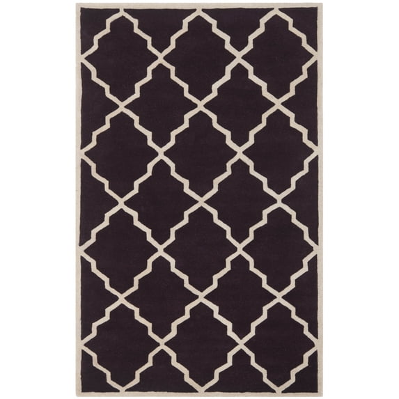 Safavieh Chatham Clinton Geometric Area Rug or Runner