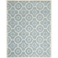 thumbnail image 1 of Safavieh Chatham Diego Geometric Area Rug or Runner, 1 of 10