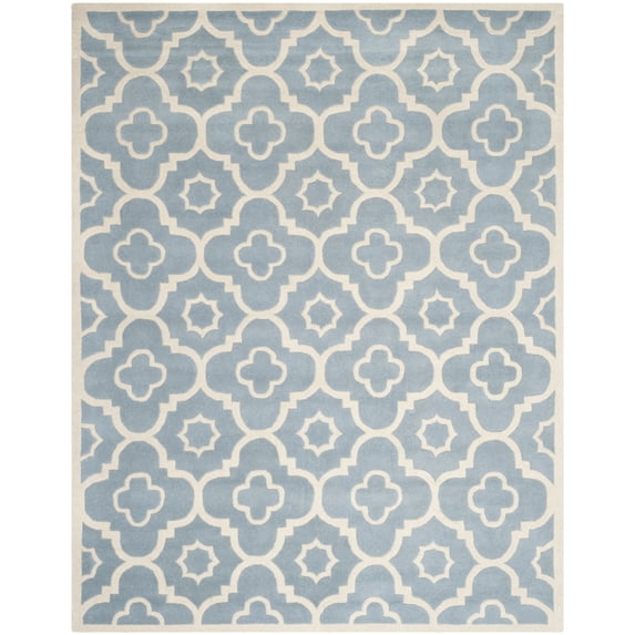 Safavieh Chatham Diego Geometric Area Rug or Runner