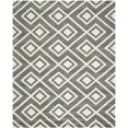 thumbnail image 1 of Safavieh Chatham Eric Geometric Tessellation Area Rug or Runner, 1 of 10