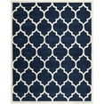 thumbnail image 1 of Safavieh Chatham Gavin Geometric Area Rug or Runner, 1 of 10