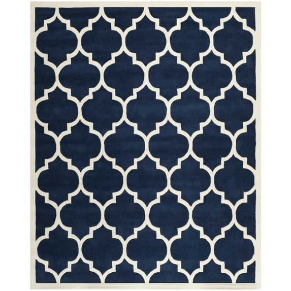 Safavieh Chatham Gavin Geometric Area Rug or Runner