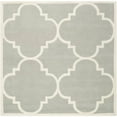 thumbnail image 1 of Safavieh Chatham Hayden Geometric Quatrefoil Area Rug or Runner, 1 of 10
