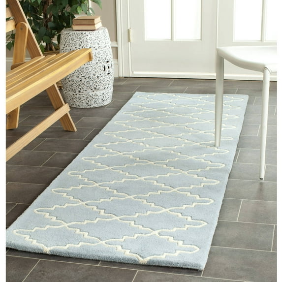 Safavieh Chatham Howard Geometric Area Rug or Runner