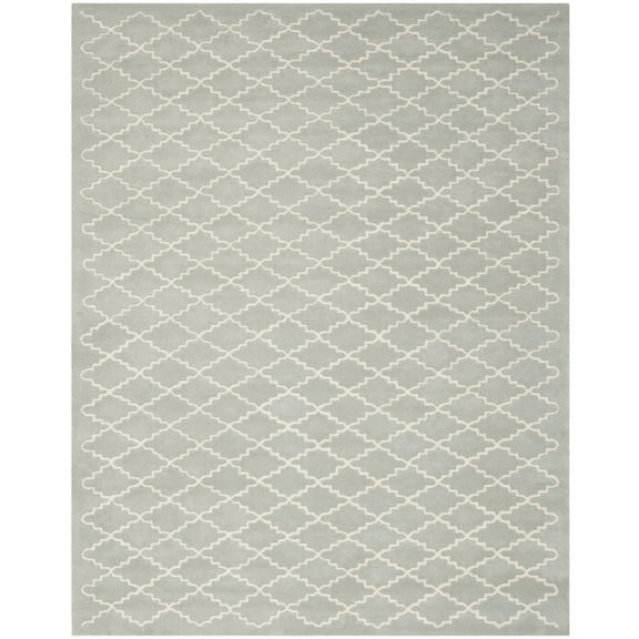 Safavieh Chatham Howard Geometric Area Rug or Runner