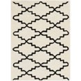 thumbnail image 1 of Safavieh Chatham Howard Geometric Area Rug or Runner, 1 of 8