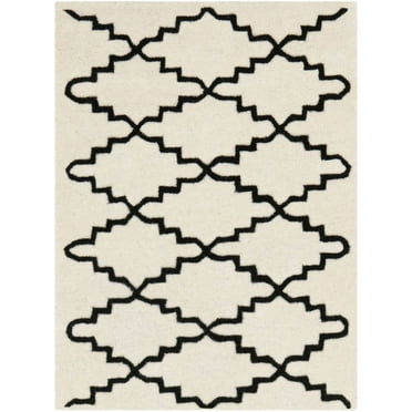 Safavieh Chatham Howard Geometric Area Rug or Runner
