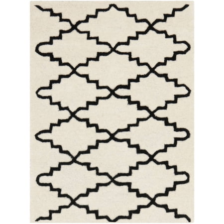 Safavieh Chatham Howard Geometric Area Rug or Runner