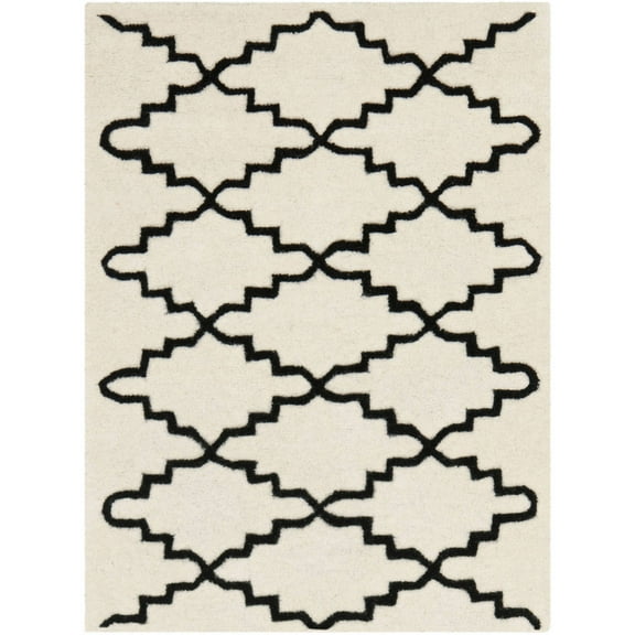 Safavieh Chatham Howard Geometric Area Rug or Runner