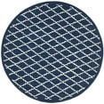 thumbnail image 1 of Safavieh Chatham Howard Geometric Area Rug or Runner, 1 of 10