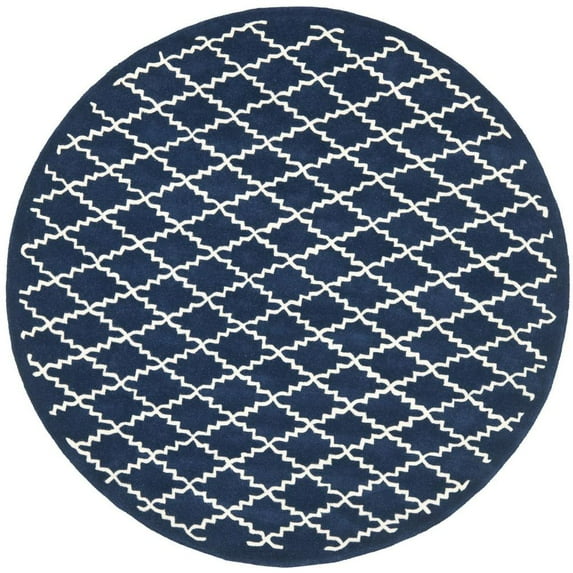 Safavieh Chatham Howard Geometric Area Rug or Runner