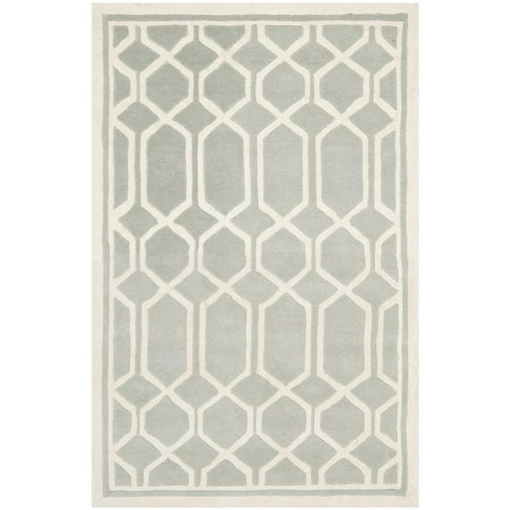 Safavieh Chatham Hudson Geometric Area Rug or Runner
