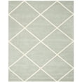 thumbnail image 1 of Safavieh Chatham Isaac Geometric Diamonds Area Rug or Runner, 1 of 9